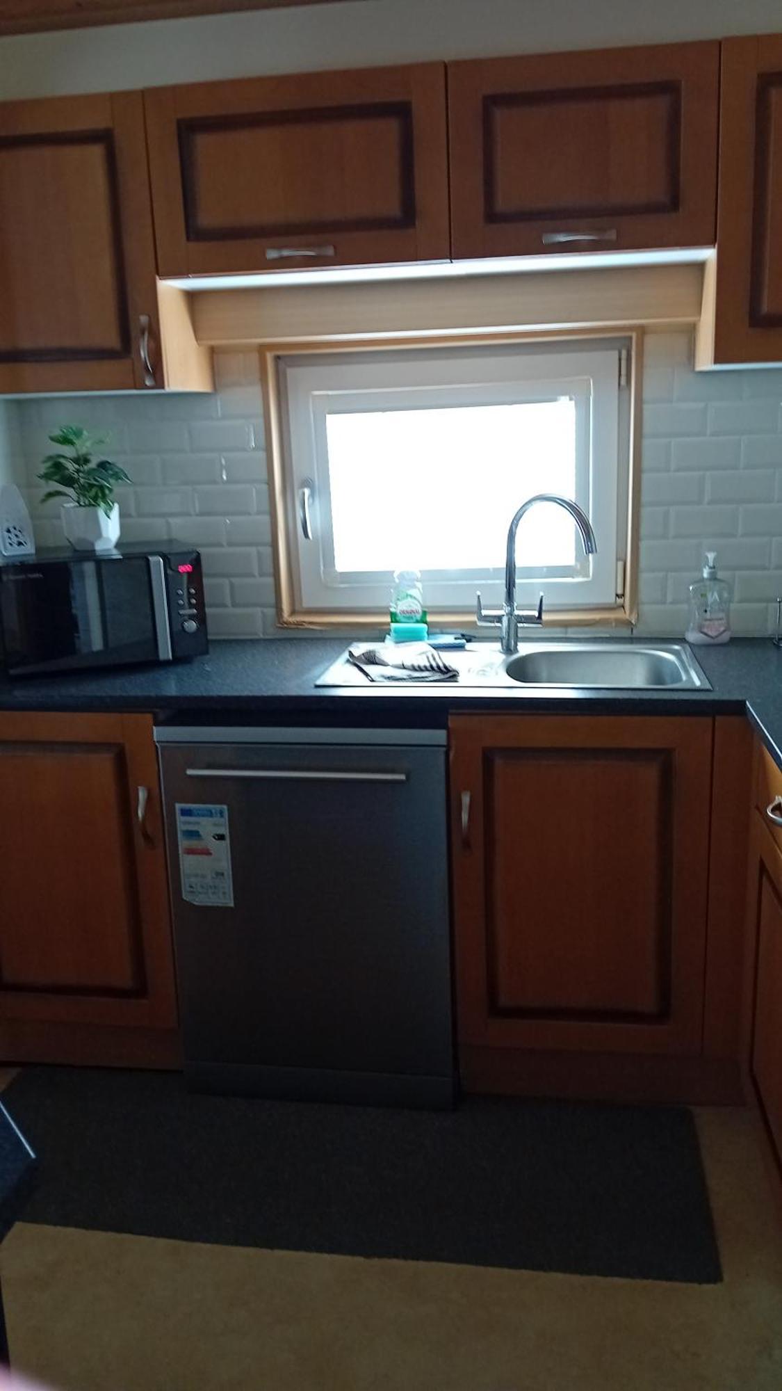 Baytree Lodge At Three Lochs Holiday Park, New Ask About Our Packages Birthday ,Anniversary,Family,Pamper Packages Available Balminnoch Zewnętrze zdjęcie